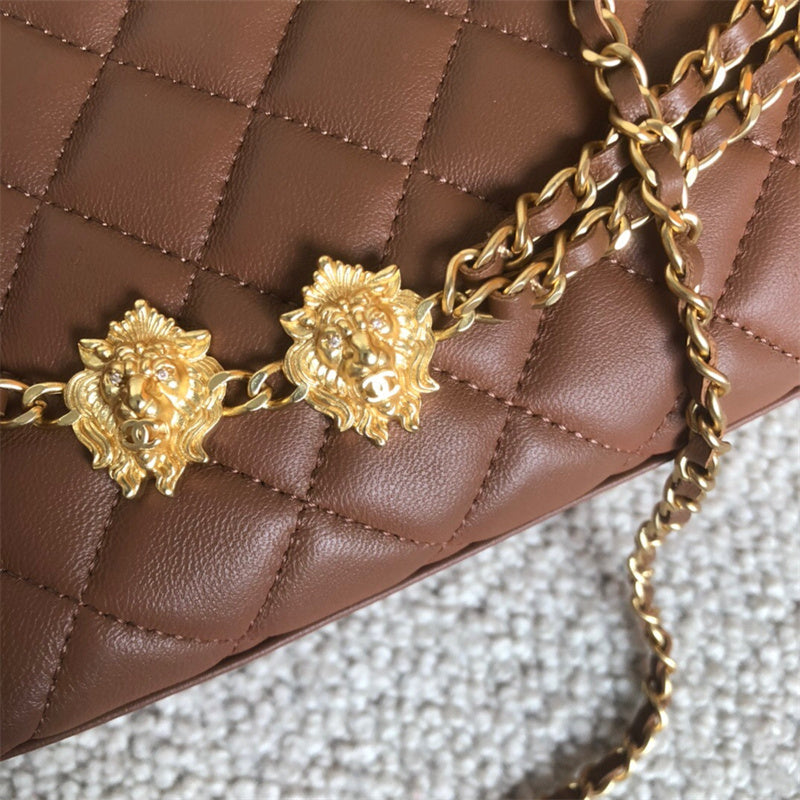 Glami- - CHL Bags - 997