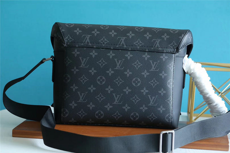 Glami GlamI Lu-Vi bags - 10397