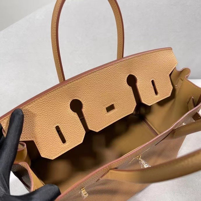 Glamy - HMS Bags - 1148