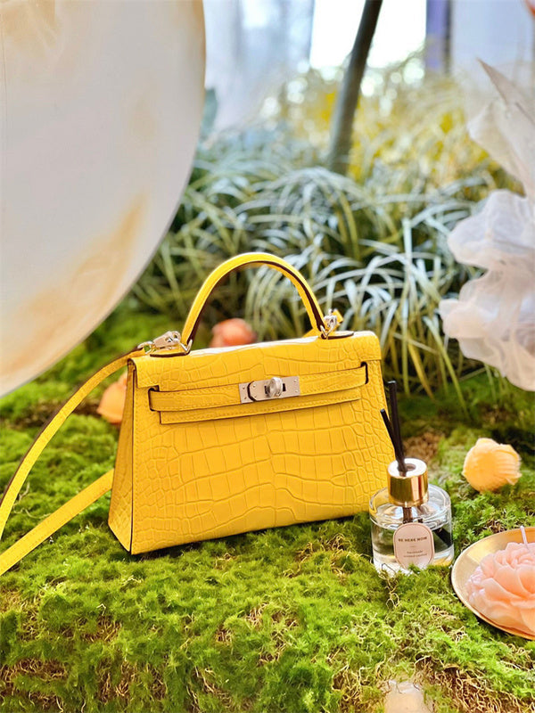 Glami - HMS Bags - 715