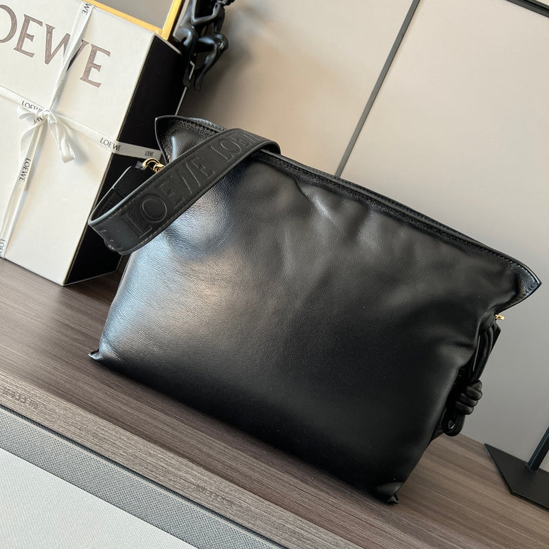 Glamy - LWO Bags - 623