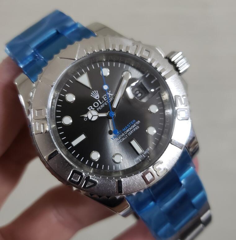 SAMC - Mix Watches - 150