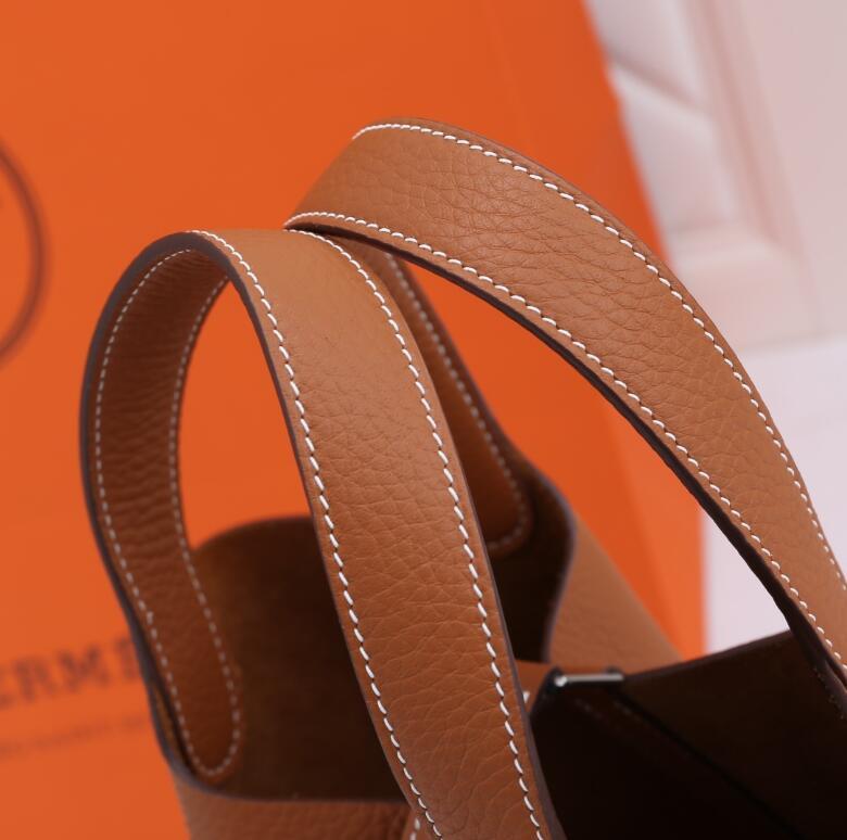 SAMC - HMS Bags - 139