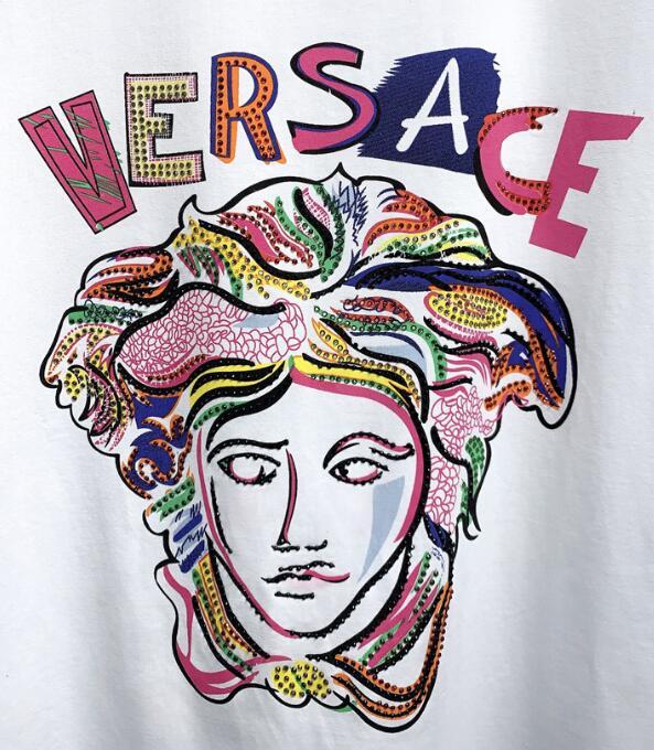 SAMC - VAR Clothes - 163
