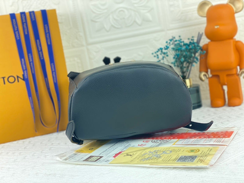 Satchel Bags - VL Bags - 625