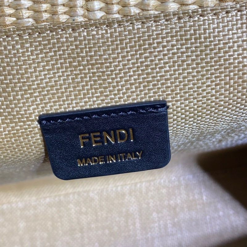 FDI Bags - Luxurious Bags  196