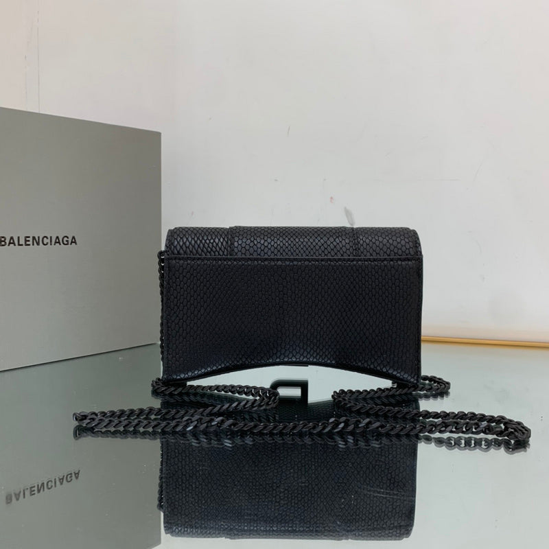 Glamy - BG Bags - 1155