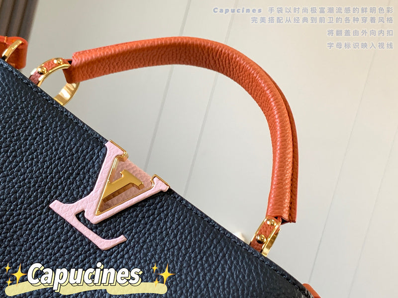 Glamy - LOV Bags - 1113