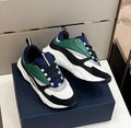 SAMCC - DOR Women Shoes - 189