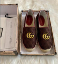 SAMC - GUKI Women Shoes - 2313