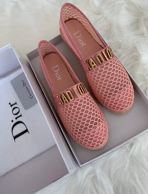 SAMCC - DOR Women Shoes - 1215