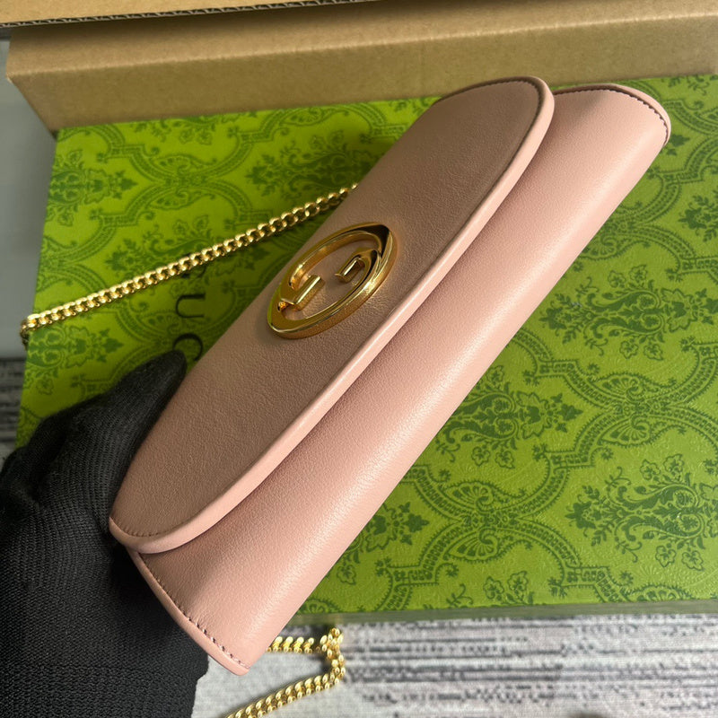 Glami-i Guki Lady Bags - 247
