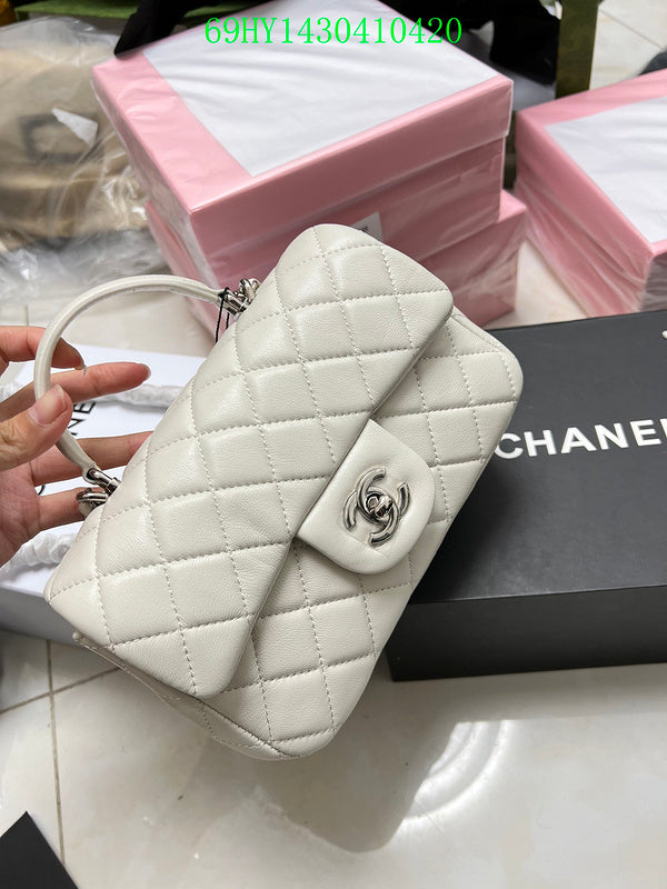 Glami - CHL Bags - 1131