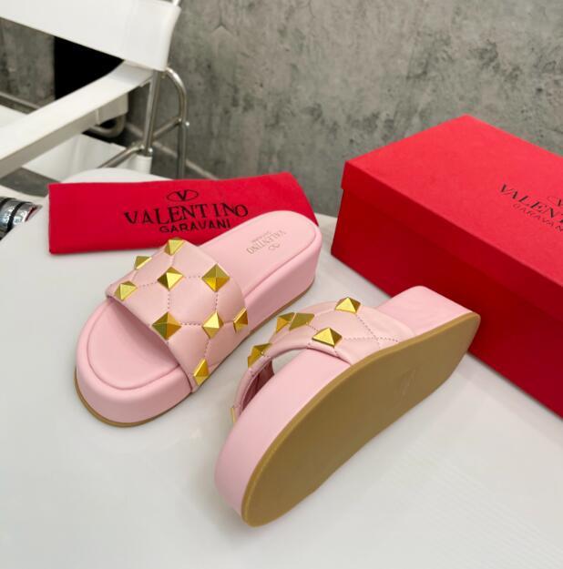 SAMC - VEL Women Shoes - 228