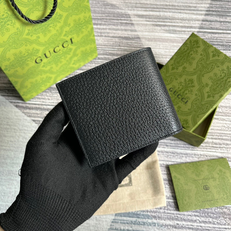 Glami-i - Guki Wallet - 085