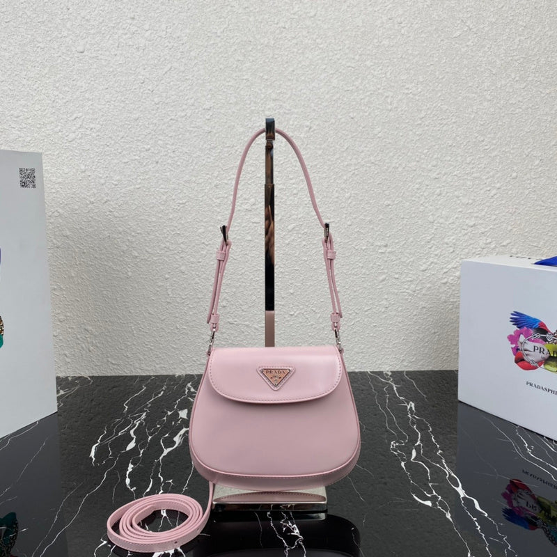 Glamy - PD Bags - 1555
