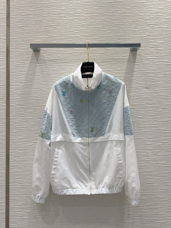Glami - ALW Women Clothes - 535