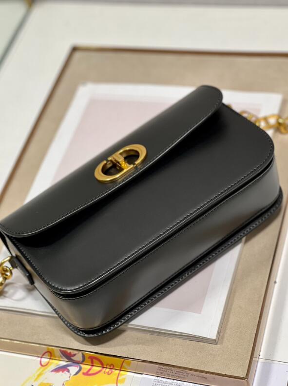 SAMCC - DOR Bags - 084