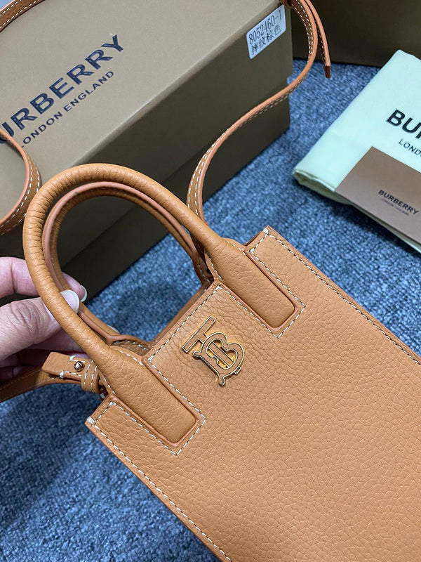 Glamy - BOR Bags - 549