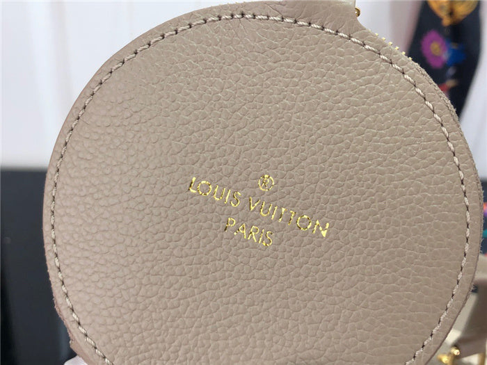 Glami-LAON - LOV Bags - 670