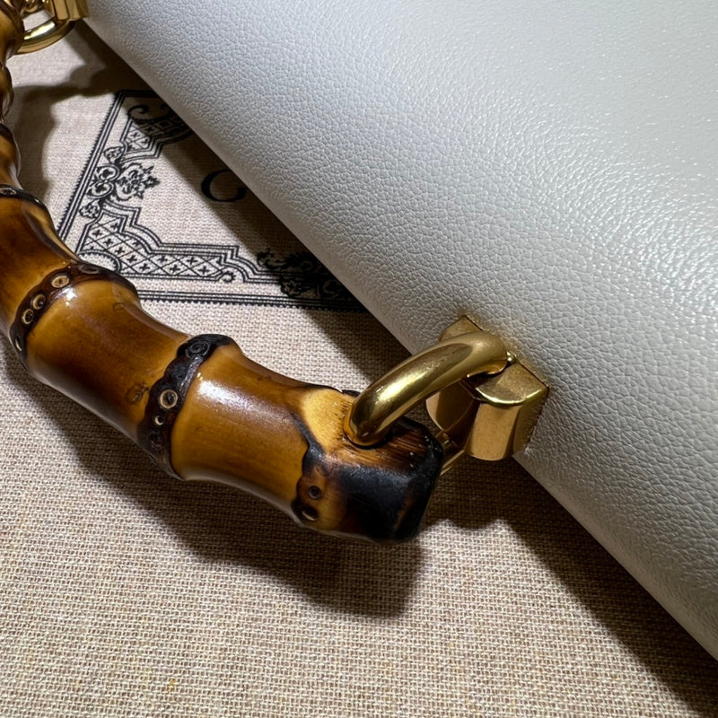 Satchel Bags - GCI Bags - 1175