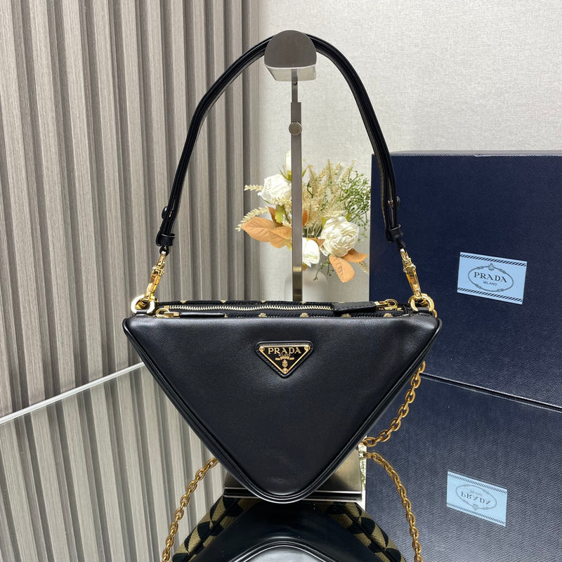 Glami-LAON - PD Bags - 024