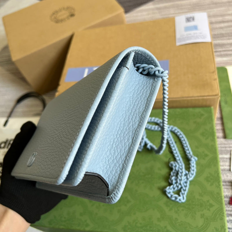ELE - GG Bags - 1116