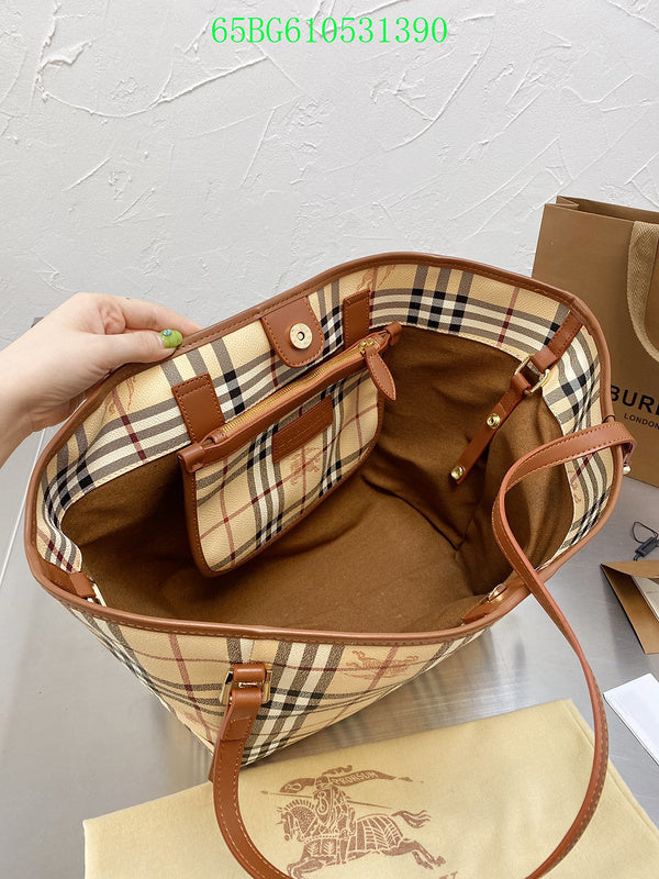 Glami GlamI -GLAMIR Bags - 525
