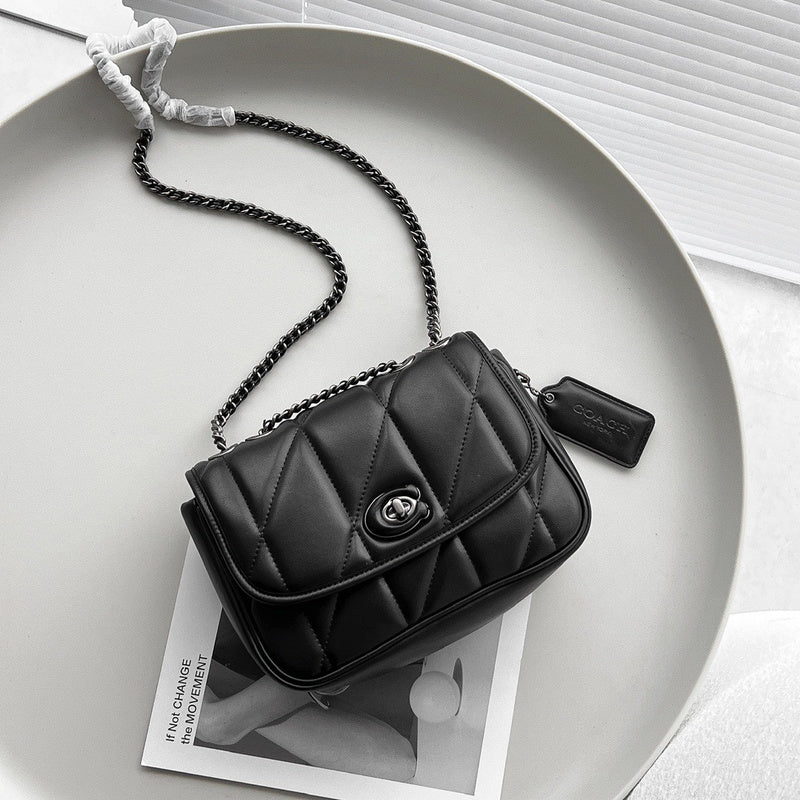 Glami-i CAH Bags - 453