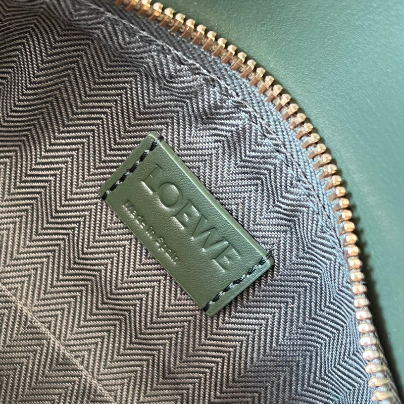 Glamy - LWO Bags - 407