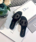 SAMCC - DOR Women Shoes - 1339