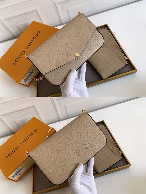 Satchel Bags - VL Bags - 4004