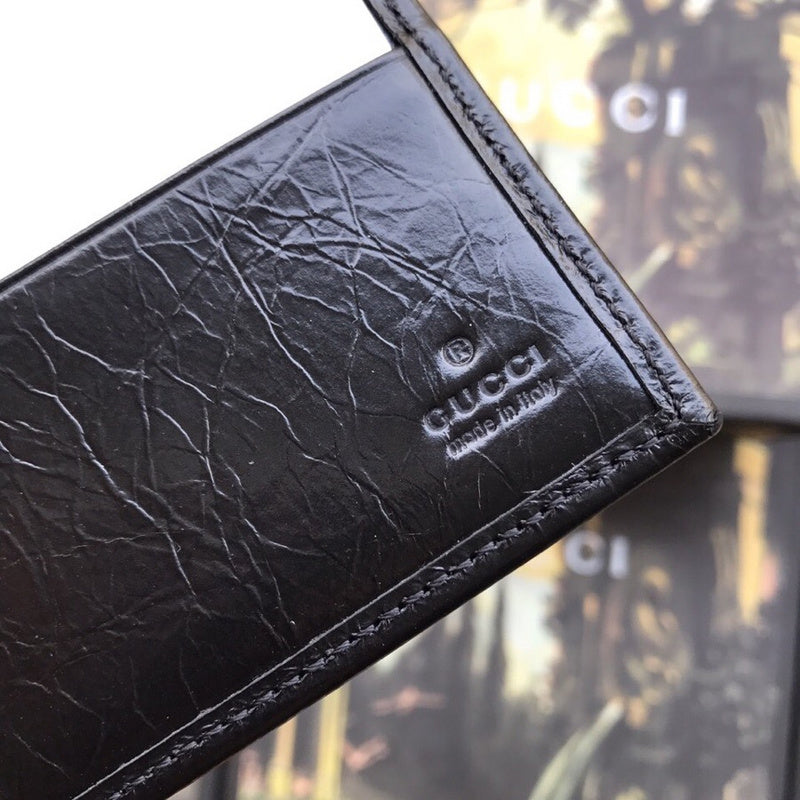 Glami-i - Guki Wallet - 569