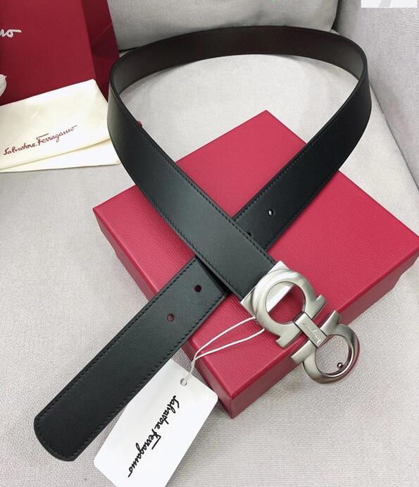 SAMC - Mix Belts - 474