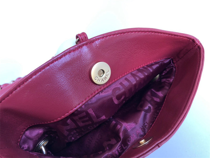 Glami- - CHL Bags - 292