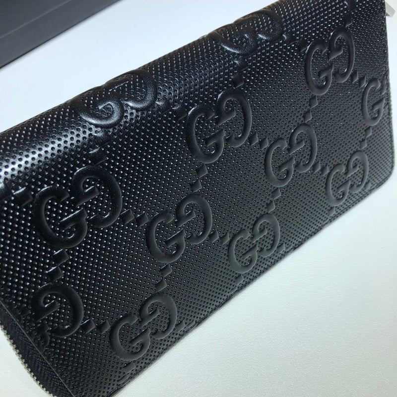 Glami Fashion - GCI Bags - 3422