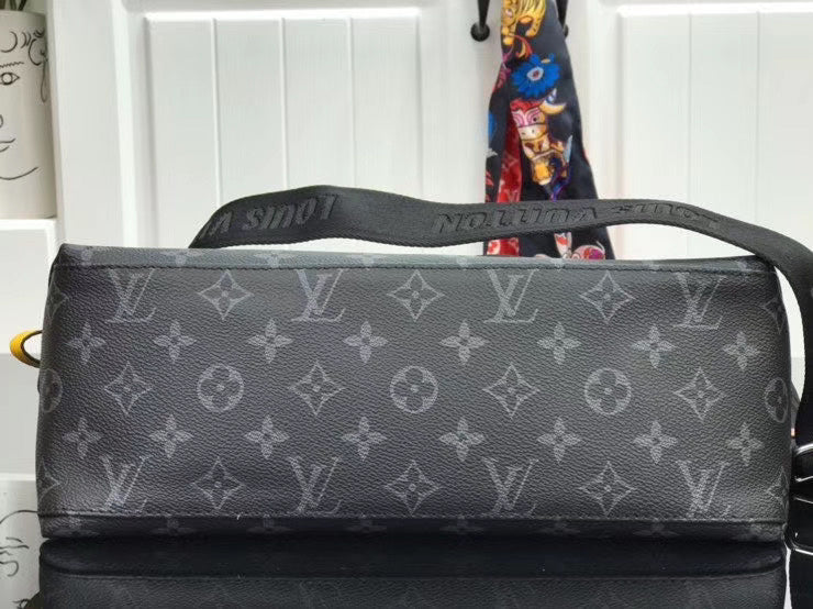 GlamI Lu-Vi bags - 2922