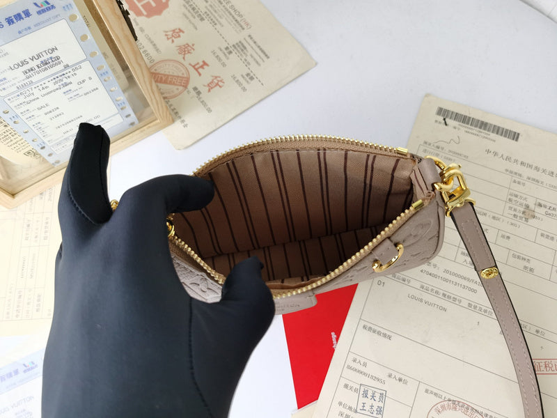Satchel Bags - VL Bags - 158