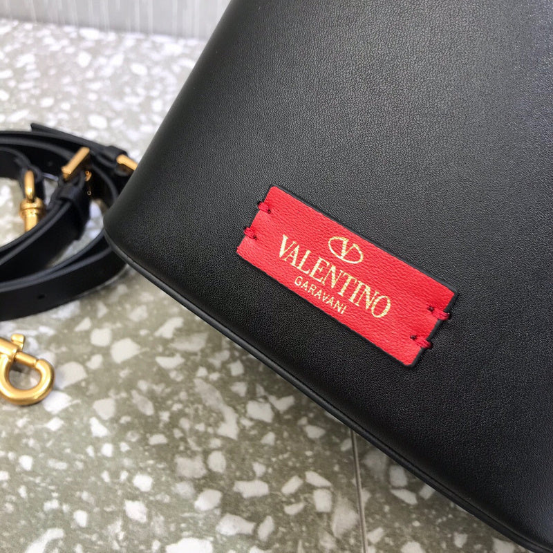Glami Fashion - VLN Bags - 581