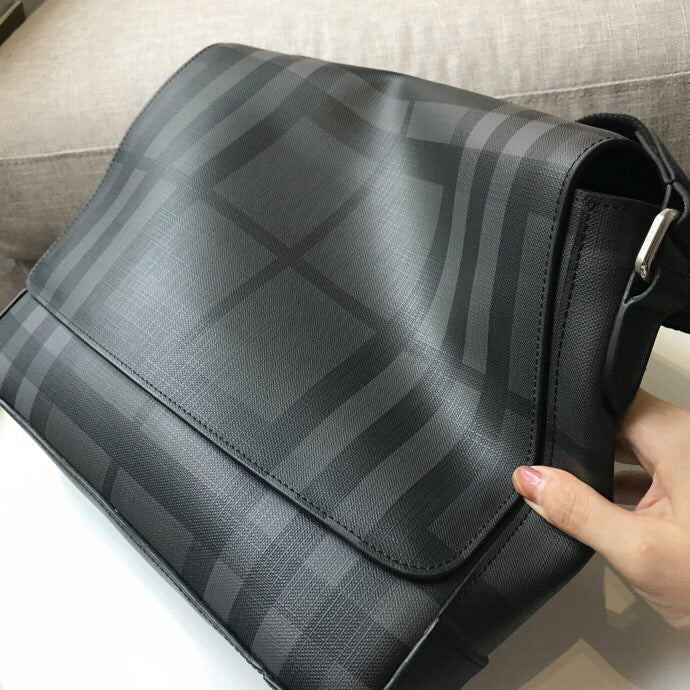 Glamy - BOR Bags - 1192