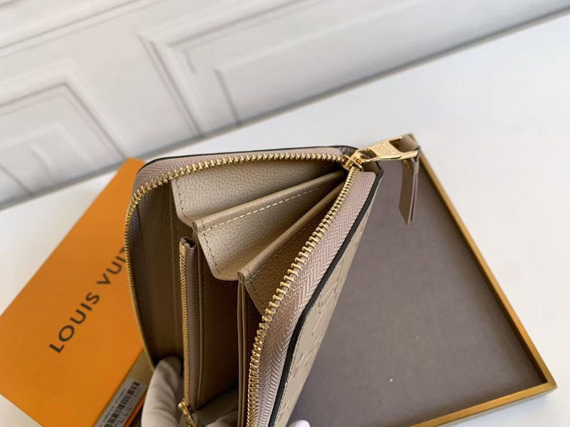 GlamI Lu-Vi bags - 2699