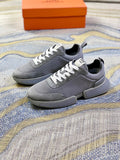 Satchel Bags - Mix Shoes - 589