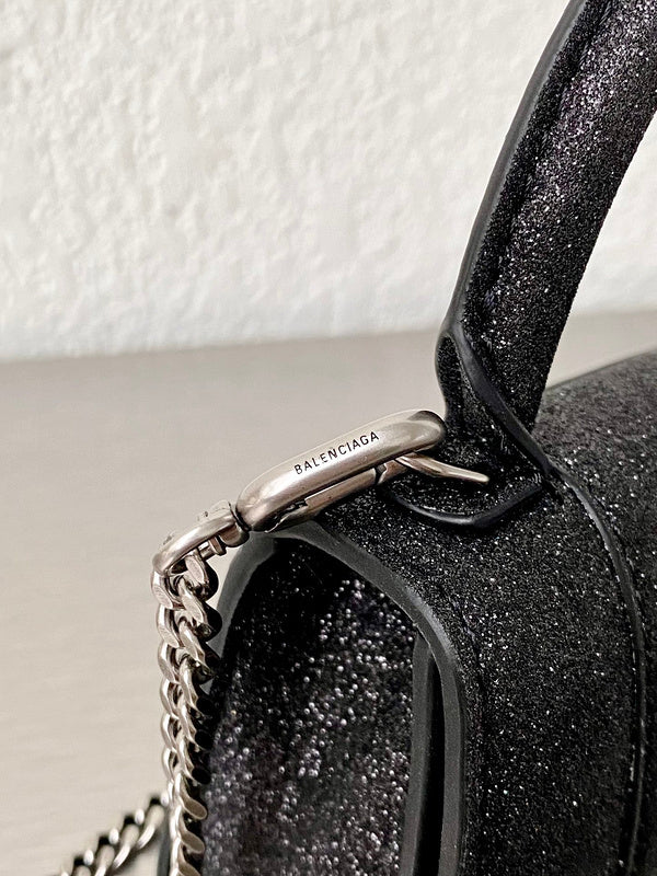 Satchel Bags - BGA Bags - 177