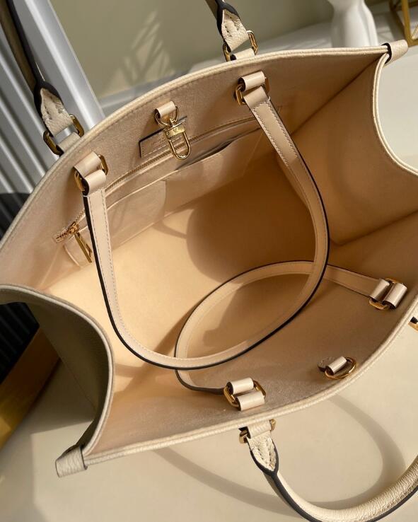 glamy - LOV Bags - 2488