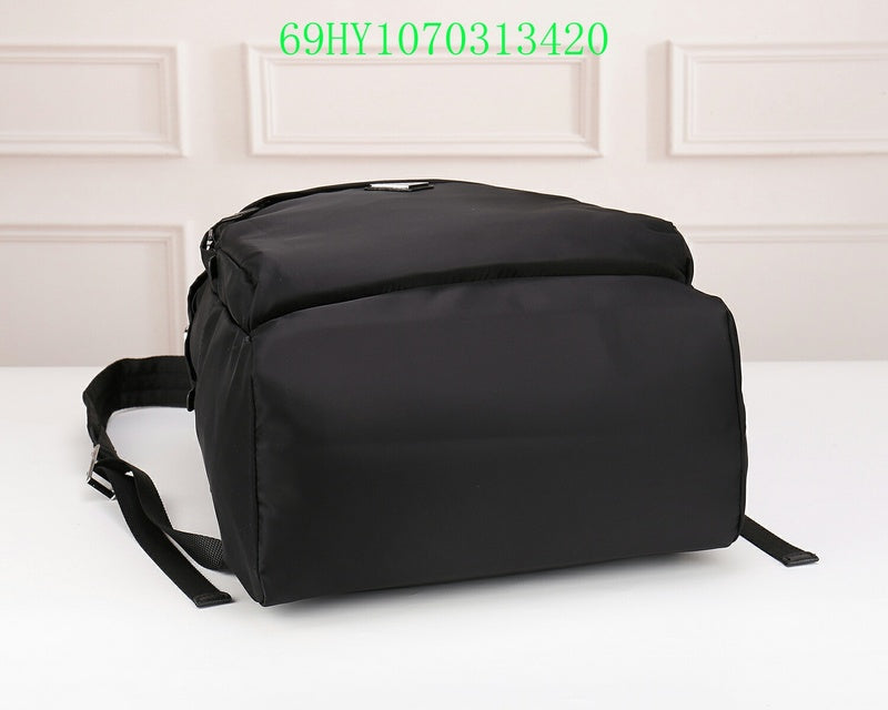 Satchel Bags - PDA Bags - 3480