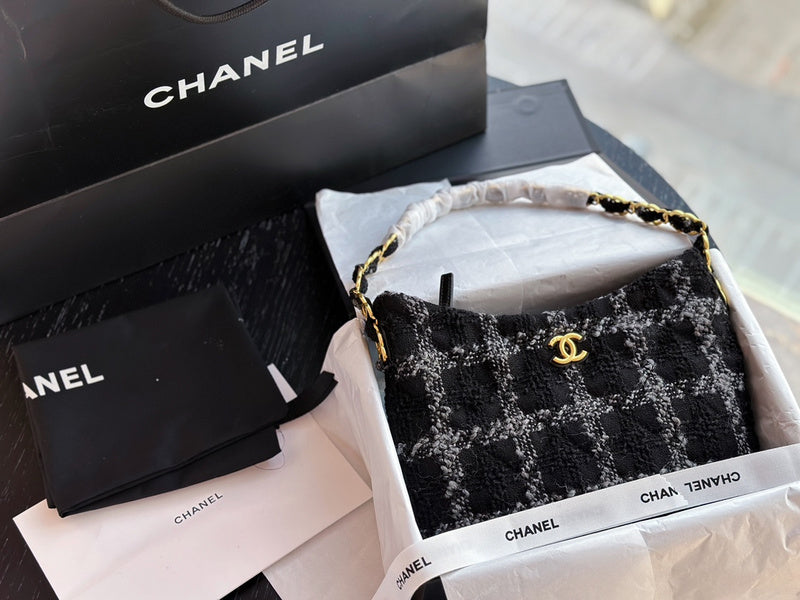 Satchel Bags - CLN Bags - 082