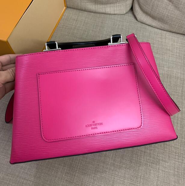 Glamy - LOV Bags - 2431