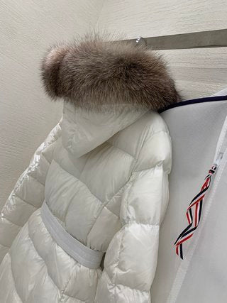 SAMC - Mix Jackets - 115
