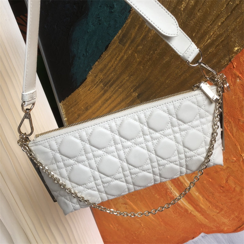Glami- - DOR Bags - 214