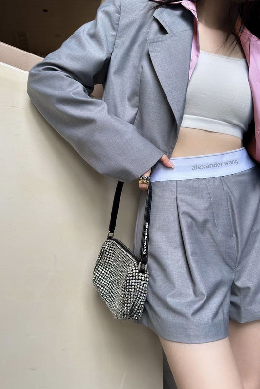 Glami - ALW Women Clothes - 020